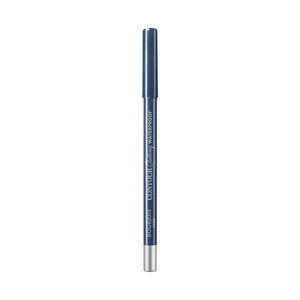 CONTOUR CLUBBING delineador de ojos waterproof