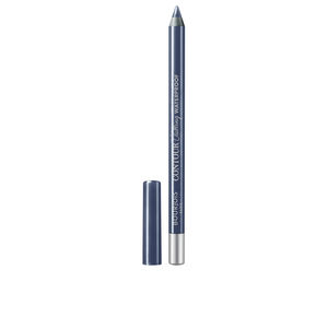 CONTOUR CLUBBING delineador de ojos waterproof