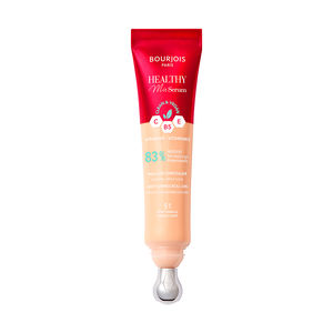 Correcteur liquide HEALTHY MIX SERUM