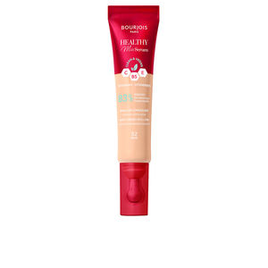 Bourjois HEALTHY MIX SERUM liquid concealer Concealer makeup buy online