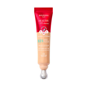 Correcteur liquide HEALTHY MIX SERUM