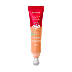 HEALTHY MIX SERUM corrector líquido
