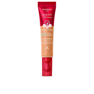 HEALTHY MIX SERUM corrector líquido
