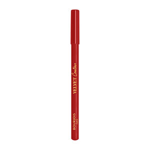VELVET CONTOUR lip liner