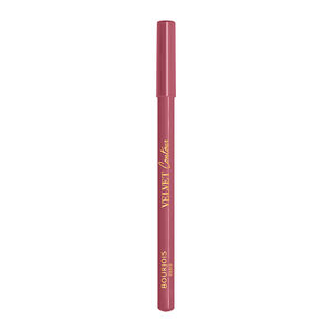 VELVET CONTOUR lip liner