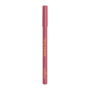 VELVET CONTOUR Lipliner