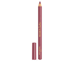 Bourjois VELVET CONTOUR lip liner Lipliner buy online
