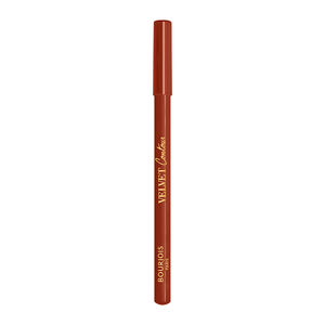 VELVET CONTOUR lip liner