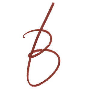 VELVET CONTOUR lip liner