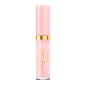 2000 CALORIE LIP lip gloss