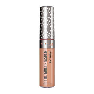 THE MULTI-TASKER concealer