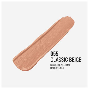 THE MULTI-TASKER concealer
