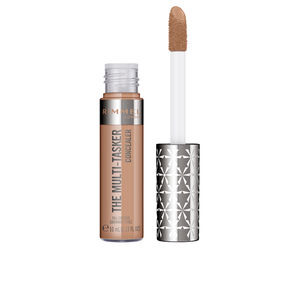 Rimmel London THE MULTI-TASKER concealer Make up corrector buy online
