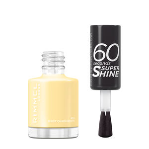 Smalto per unghie 60 SECONDS SUPER SHINE