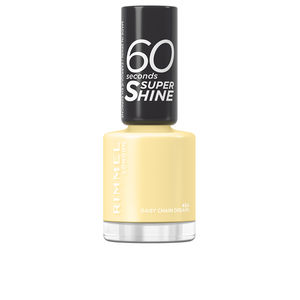 Rimmel London 60 SECONDS SUPER SHINE nail polish Nail polish buy online