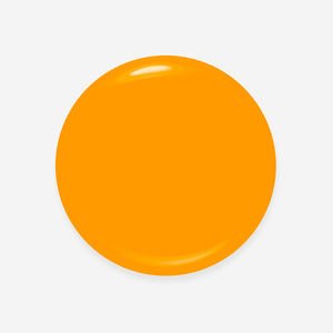 60 SECONDS SUPER SHINE Nagellack
