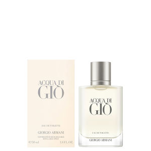 ACQUA DI GIÒ POUR HOMME