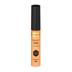 FACEFINITY ALL DAY FLAWLESS corrector