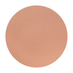 CREME PUFF pressed powder