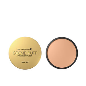 Kompaktpuder Max Factor CREME PUFF pressed powder online kaufen