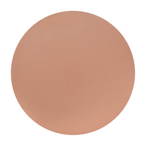 CREME PUFF pressed powder