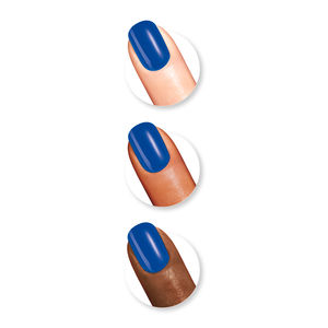 MIRACLE GEL #799-greyfitti