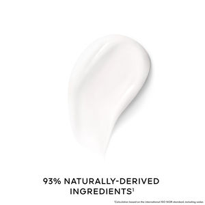 ABEILLE ROYALE clarifying and repairing cream