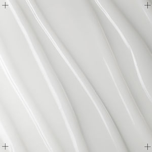 ACIDIC COLOR GLOSS activated shine treatment