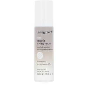 Producto de peinado Living Proof NO FRIZZ smooth styling serum comprar online