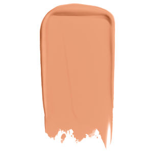 Stick correcteur PRO FIX STICK