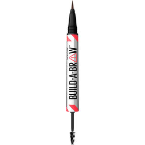 BUILD A BROW 2-in-1-Markierungsstift