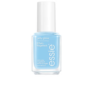 Esmalte de uñas JELLY GLOSS esmalte de uñas Essie