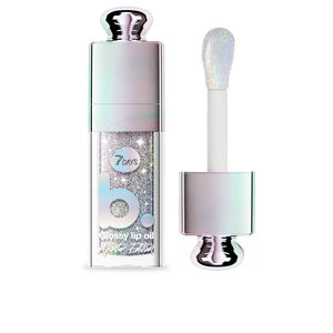 Brillo de labios B.COLOUR WE aceite labial brillante 7days