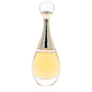 ♦️新品・ギフトBOX♦️DIOR LA COLLE NOIREリキッドソープ Christian Dior Privee Collection - Lucky