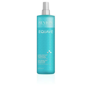Revlon Professional EQUAVE two-phase hydro conditioner Detangling conditioner buy online