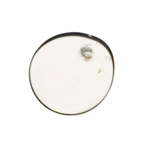 METAL DETOX kuracja przed szamponem