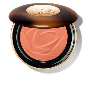 TEINT IDOLE ULTRA WEAR polvos bronceadores acabado mate #04