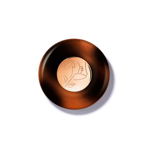 TEINT IDOLE ULTRA WEAR pó bronzeador com acabamento fosco