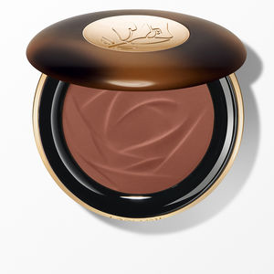 TEINT IDOLE ULTRA WEAR pó bronzeador com acabamento fosco