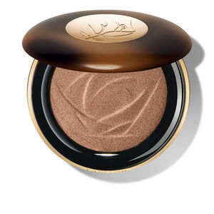 TEINT IDOLE ULTRA WEAR SKIN TRANSFORMING radiant glow highlighter