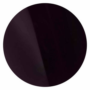 OPI xPRESS/ON Artificial Nails Iconic Shades