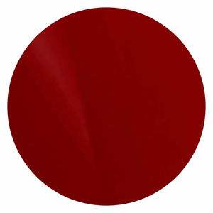 OPI xPRESS/ON Artificial Nails Iconic Shades