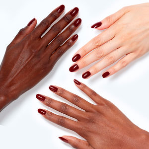OPI xPRESS/ON Artificial Nails Iconic Shades