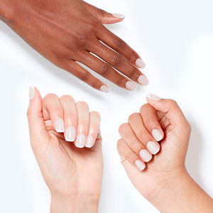 OPI xPRESS/ON Artificial Nails Nail Art