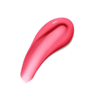 PLUMP zwiększający objętość błyszczyk do ust