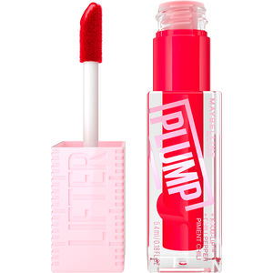 PLUMP voluminöser Lipgloss