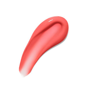 PLUMP volumizing lip gloss