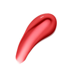 PLUMP brillo de labios voluminizador