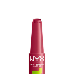 FAT OIL SLICK CLICK glossy lip balm