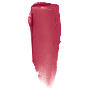 FAT OIL SLICK CLICK glossy lip balm